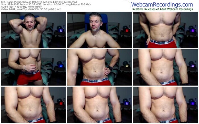 cams-robbyshawz-12-03-2024-11-48-01