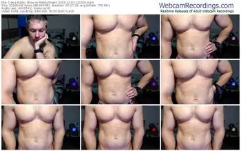 cams-robbyshawz-12-03-2024-12-03-20