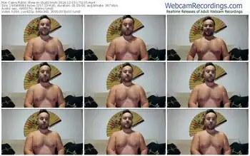 cams-stud10inch-12-03-2024-17-51-05