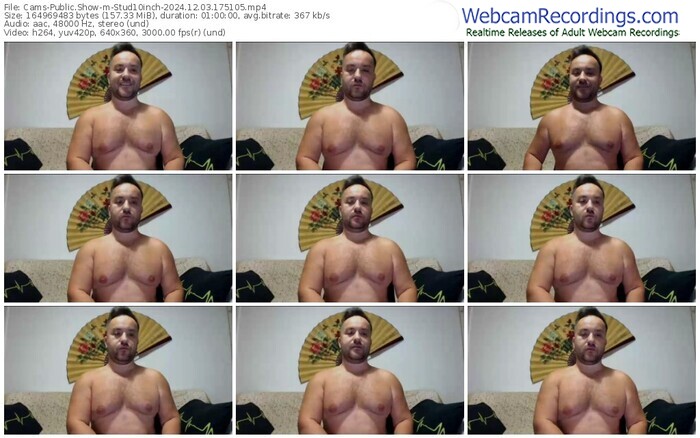 cams-stud10inch-12-03-2024-17-51-05