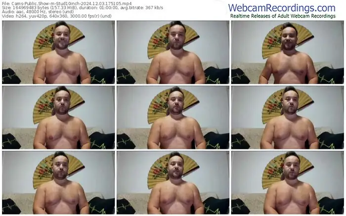 cams-stud10inch-12-03-2024-17-51-05