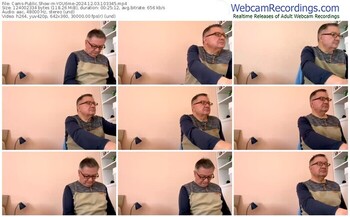 cams-you6me-12-03-2024-10-33-45