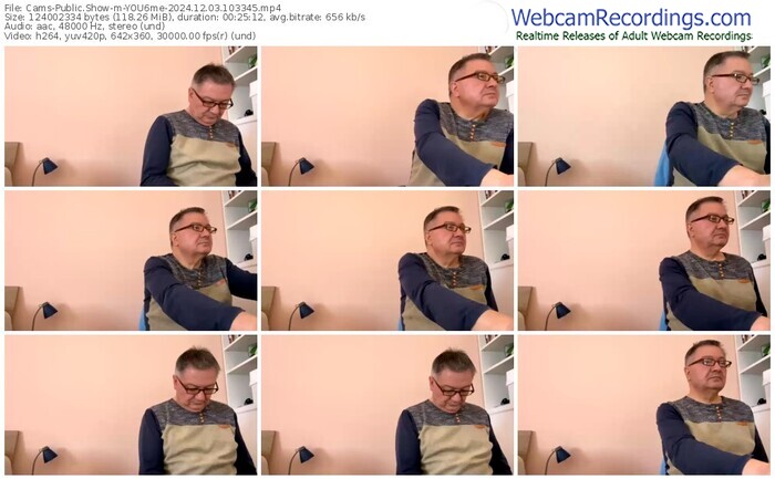 cams-you6me-12-03-2024-10-33-45