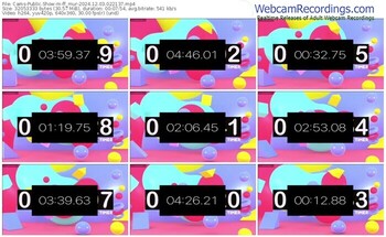 cams-ff_mur-12-03-2024-02-21-37