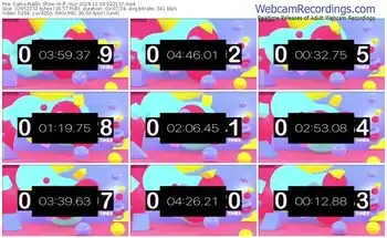 cams-ff_mur-12-03-2024-02-21-37