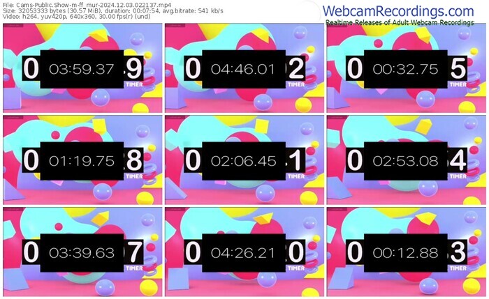 cams-ff_mur-12-03-2024-02-21-37