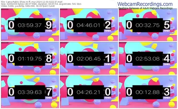 cams-ff_mur-12-03-2024-02-21-37