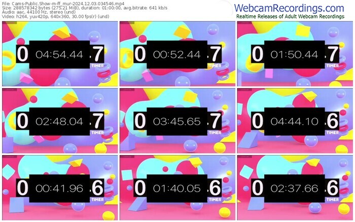 cams-ff_mur-12-03-2024-03-45-46