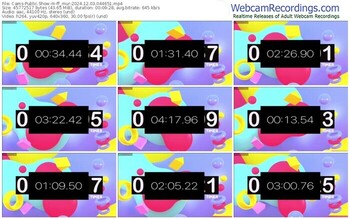 cams-ff_mur-12-03-2024-04-46-51