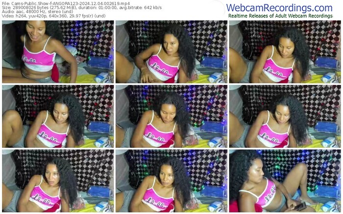 cams-angora123-12-04-2024-00-26-19