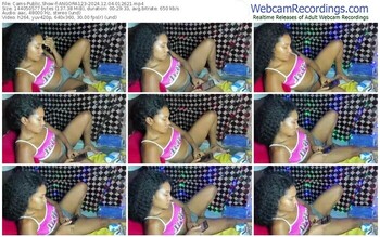 cams-angora123-12-04-2024-01-26-21