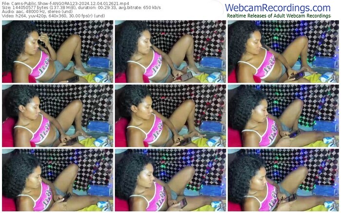 cams-angora123-12-04-2024-01-26-21