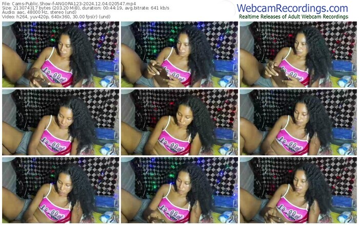 cams-angora123-12-04-2024-02-05-47