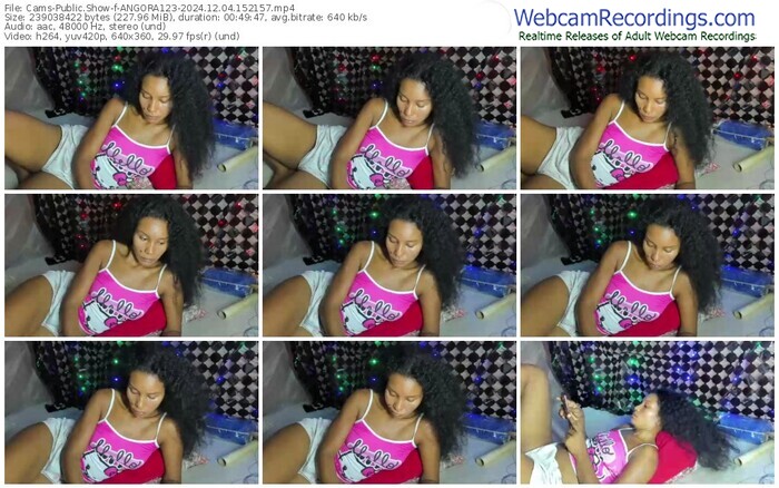 cams-angora123-12-04-2024-15-21-57