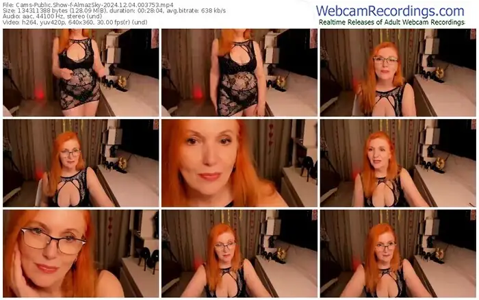 cams-almazsky-12-04-2024-00-37-53