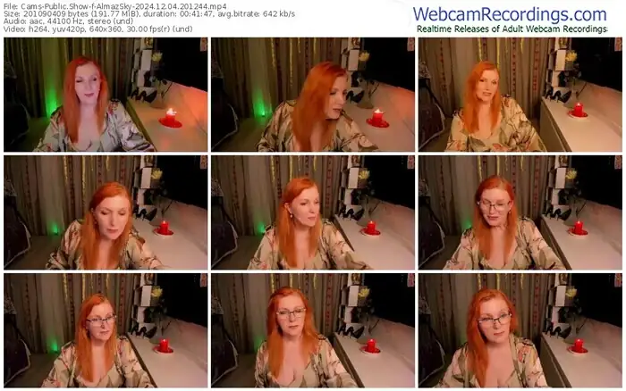 cams-almazsky-12-04-2024-20-12-44