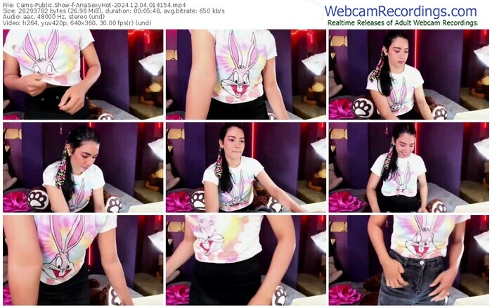 cams-ariasexyhot-12-04-2024-01-41-54