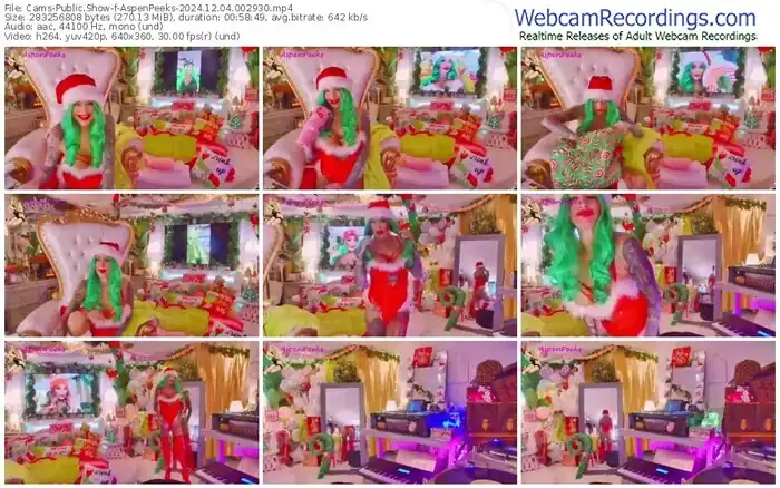 cams-aspenpeeks-12-04-2024-00-29-30