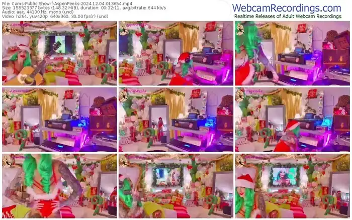 cams-aspenpeeks-12-04-2024-01-36-54