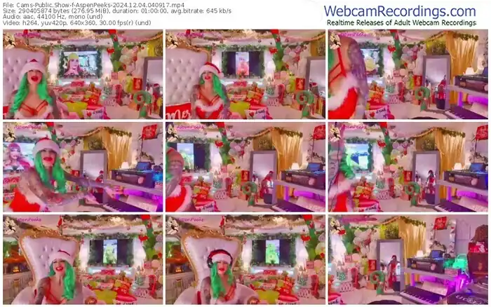 cams-aspenpeeks-12-04-2024-04-09-17