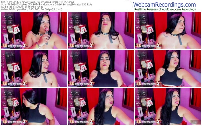 cams-ava_squirt-12-04-2024-15-19-58
