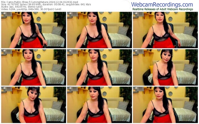 cams-cumingmature-12-04-2024-01-26-32