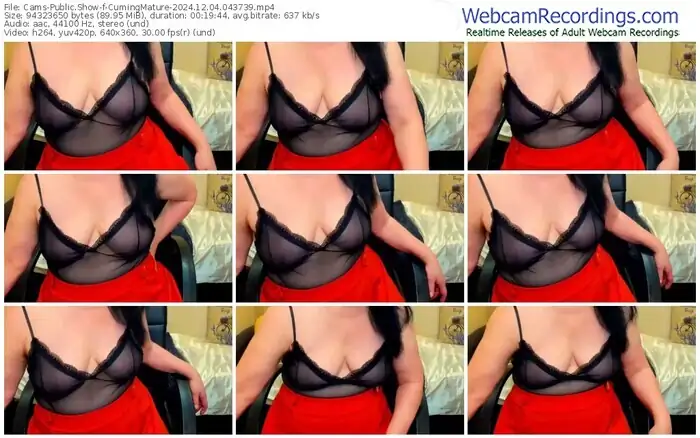 cams-cumingmature-12-04-2024-04-37-39