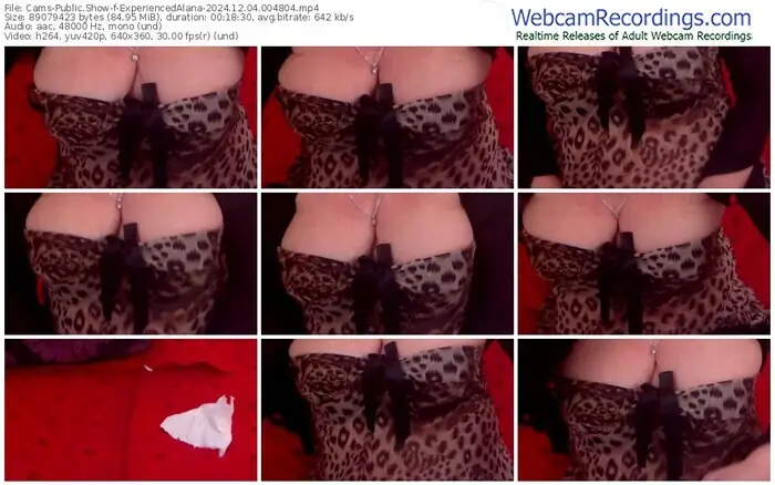 cams-experiencedalana-12-04-2024-00-48-04