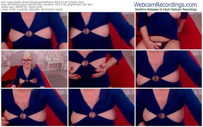 cams-experiencedalana-12-04-2024-22-56-41