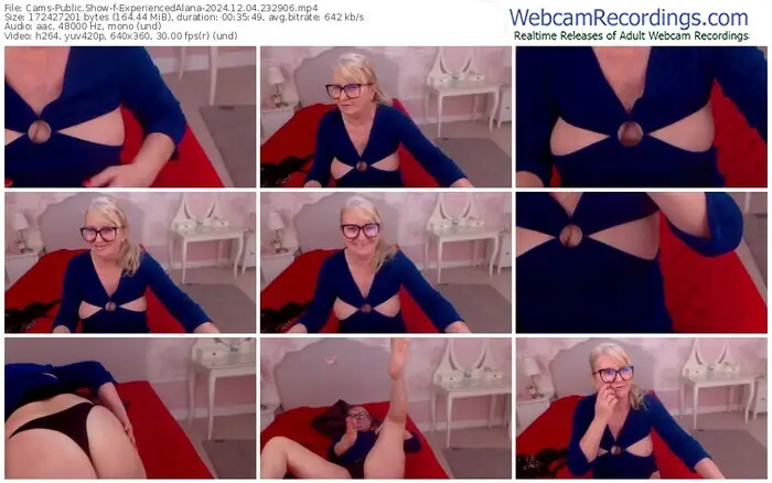 cams-experiencedalana-12-04-2024-23-29-06