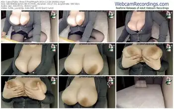 cams-freshpeach-12-04-2024-04-46-02