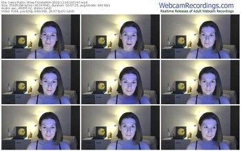 cams-gretamiln-12-04-2024-20-57-47