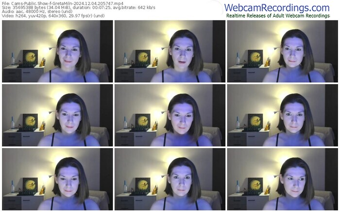 cams-gretamiln-12-04-2024-20-57-47