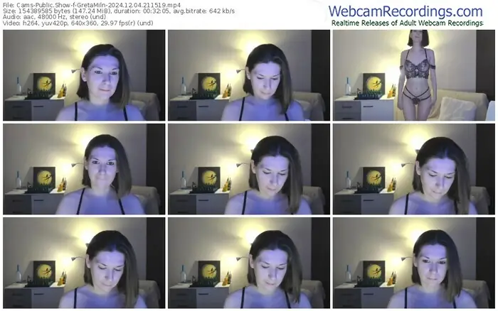 cams-gretamiln-12-04-2024-21-15-19