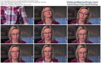 cams-luxvanessa-12-04-2024-14-34-47