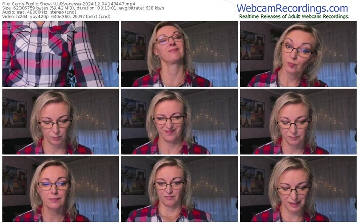 cams-luxvanessa-12-04-2024-14-34-47