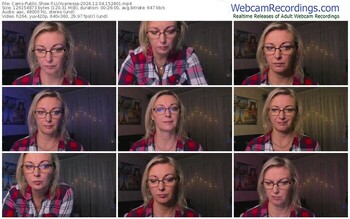 cams-luxvanessa-12-04-2024-15-24-01