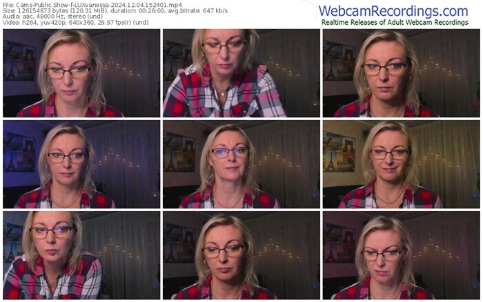 cams-luxvanessa-12-04-2024-15-24-01