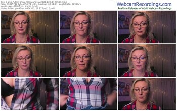 cams-luxvanessa-12-04-2024-17-09-37
