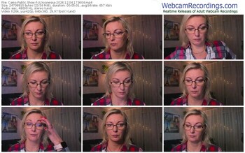 cams-luxvanessa-12-04-2024-17-36-04