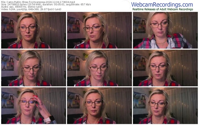 cams-luxvanessa-12-04-2024-17-36-04