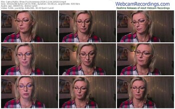 cams-luxvanessa-12-04-2024-20-53-10