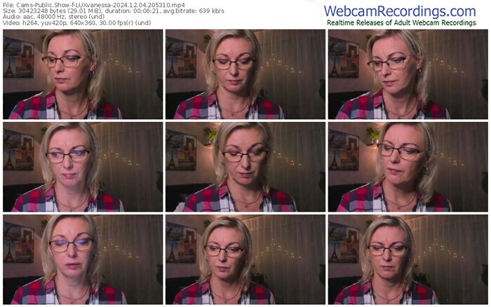 cams-luxvanessa-12-04-2024-20-53-10