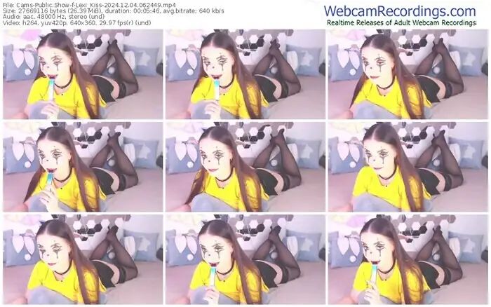 cams-lexi_kiss-12-04-2024-06-24-49