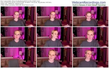 cams-libbynora-12-04-2024-17-06-57