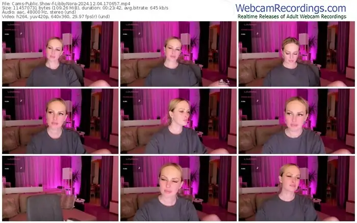 cams-libbynora-12-04-2024-17-06-57