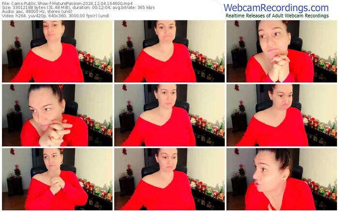 cams-maturepassion-12-04-2024-16-46-00