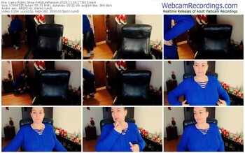 cams-maturepassion-12-04-2024-17-36-10