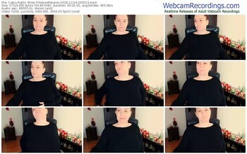 cams-maturepassion-12-04-2024-20-05-10