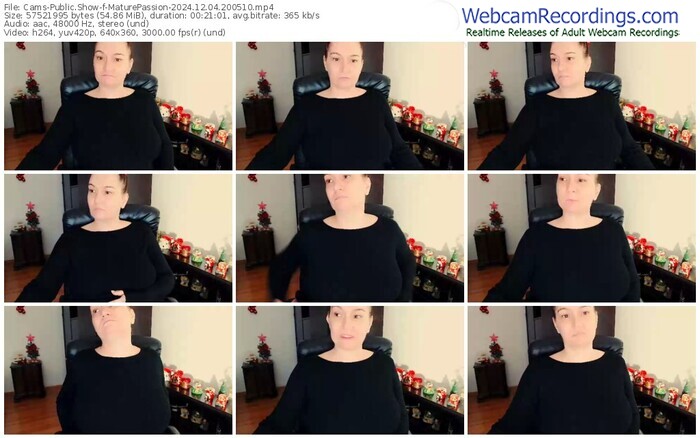 cams-maturepassion-12-04-2024-20-05-10